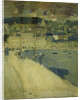 Oban by Sir James Guthrie